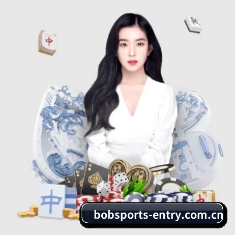 bob体育官网 APP 界面 - BOBSPORTS
