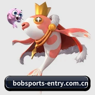 AI 革新（BOBSPORTS）