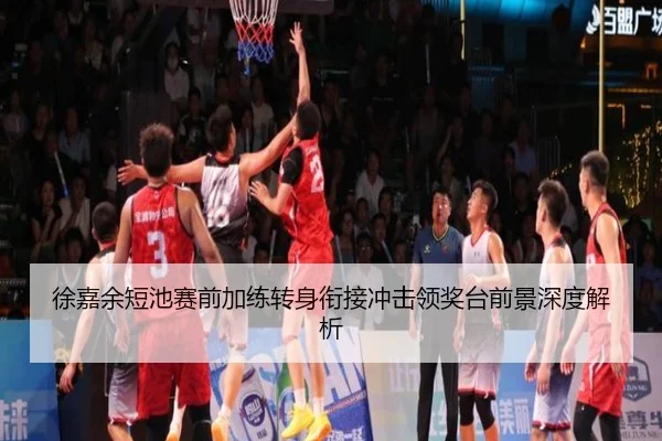 img_1791993552072_272_0_190.jpg(BOBSPORTS)